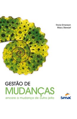 GEST�O-DE-MUDAN�AS