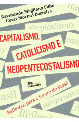 Capitalismo-catolicismo-e-neopentecostalismo