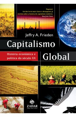 CAPITALISMO-GLOBAL