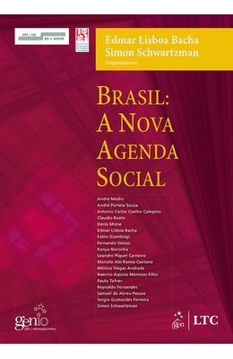 BRASIL---A-NOVA-AGENDA-SOCIAL