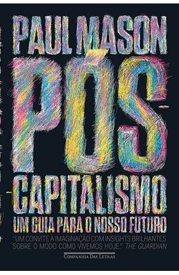 P�s-capitalismo