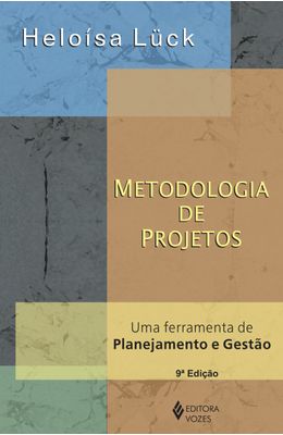 METODOLOGIA-DE-PROJETOS
