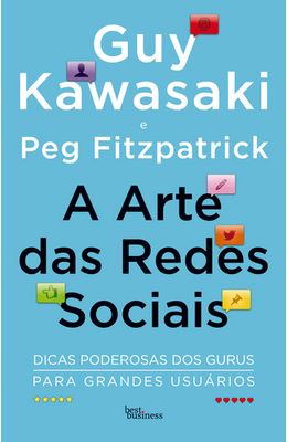 A-Arte-das-redes-sociais