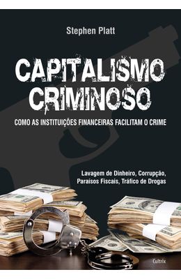 Capitalismo-criminoso