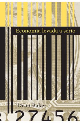 ECONOMIA-LEVADA-A-S�RIO