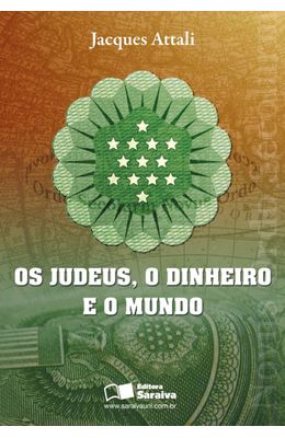 Os-judeus-o-dinheiro-e-o-mundo