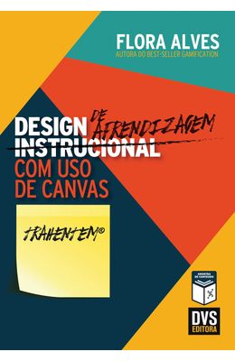 Design-de-aprendizagem-com-uso-de-canvas