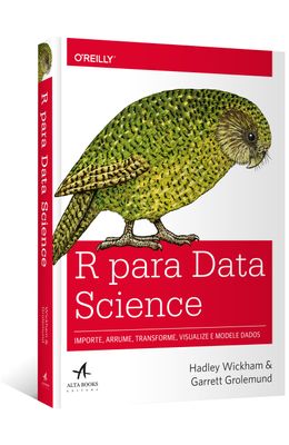 R-para-data-science
