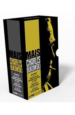 Caixa-especial-Mais-Charles-Bukowski