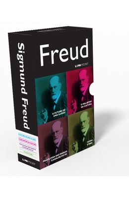 Caixa-especial-Freud