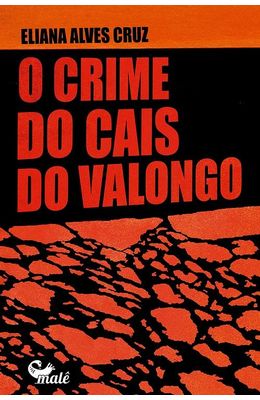 O-Crime-do-Cais-do-Valongo