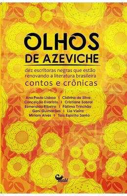 Olhos-de-Azeviche--10-escritoras-negras-que-est�o-renovando-a-literatura-brasileira