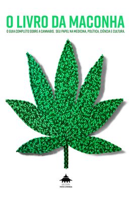 O-Livro-da-maconha--o-guia-completo-sobre-a-Cannabis