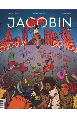 Revista-Jacobin