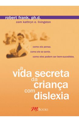 A-Vida-Secreta-da-Crian�a-com-Dislexia