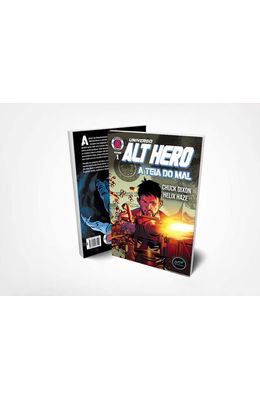 Alt-Hero---A-teia-do-mal--Volume-01-