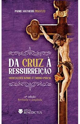 Da-Cruz-�-Ressurrei��o