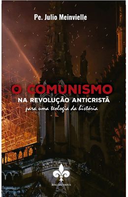 O-Comunismo-na-revolu��o-anticrist�