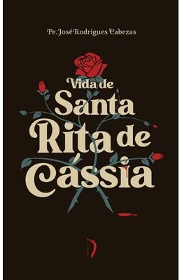 Vida-de-Santa-Rita-de-C�ssia