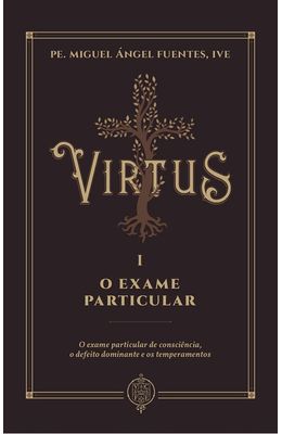 Virtus-I---O-Exame-Particular-de-Consci�ncia-o-Defeito-Dominante-e-os-Temperamentos
