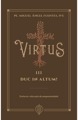 Virtus-III---Duc-in-Altum-