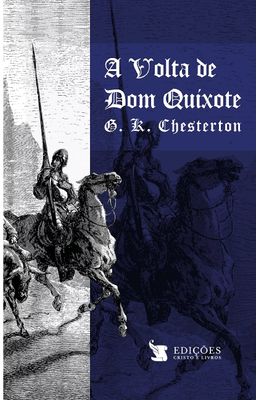 A-Volta-de-Dom-Quixote