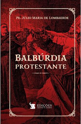 Balb�rdia-Protestante