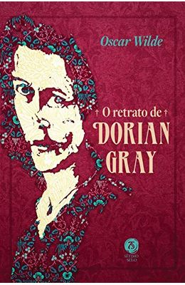 O-retrato-de-Dorian-Gray
