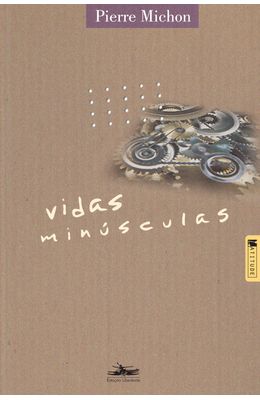 VIDAS-MINUSCULAS