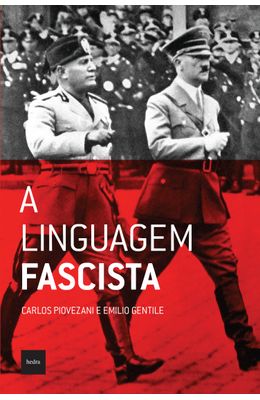 A-linguagem-fascista