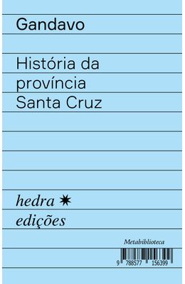 Hist�ria-da-prov�ncia-de-Santa-Cruz