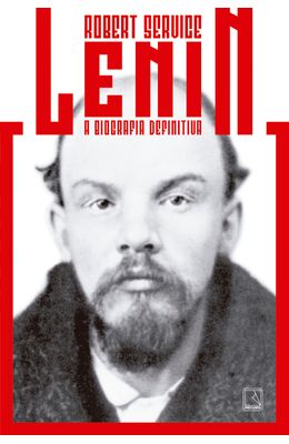 Lenin--A-biografia-definitiva