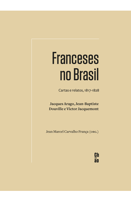Franceses-no-Brasil