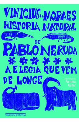 Hist�ria-natural-de-Pablo-Neruda
