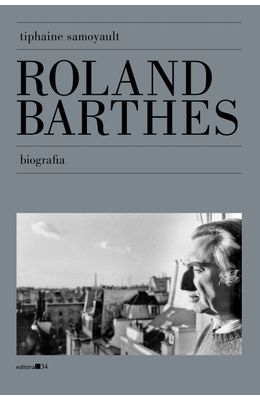 Roland-Barthes--biografia