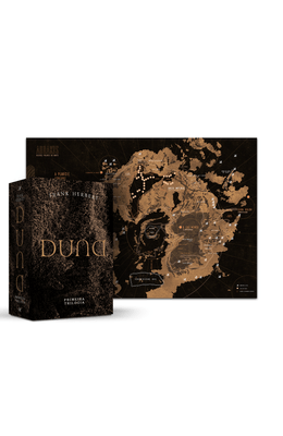 Box-Duna--primeira-trilogia