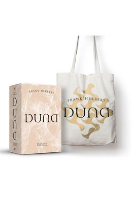 Box-Duna--segunda-trilogia