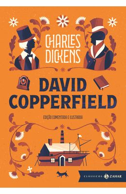 David-Copperfield--edi��o-comentada-e-ilustrada