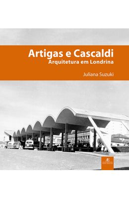 ARTIGAS-E-CASCALDI