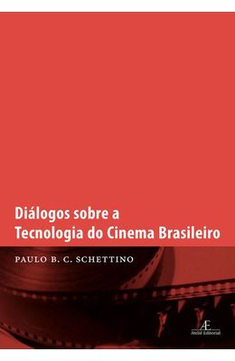 DI�LOGOS-SOBRE-A-TECNOLOGIA-DO-CINEMA-BRASILEIRO