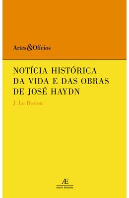 NOTICIA-HISTORICA-DA-VIDA-E-DAS-OBRAS-DE-JOSE-HAYD