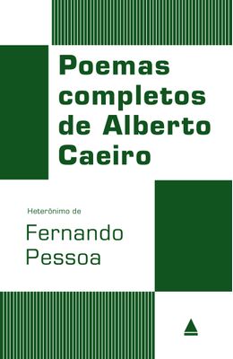 Poemas-completos-de-Alberto-Caeiro