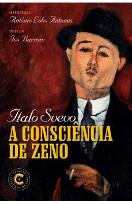 A-consci�ncia-de-Zeno