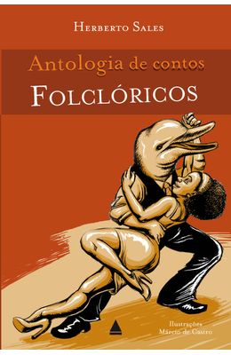 Antologia-de-contos-folcl�ricos