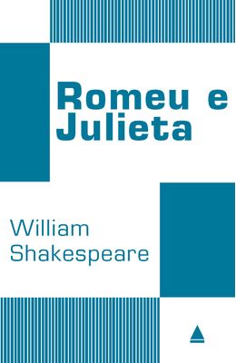 Romeu-e-Julieta