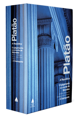 Box-Plat�o