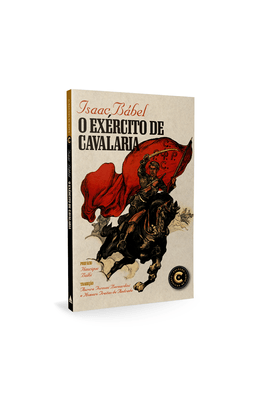 O-Ex�rcito-de-Cavalaria