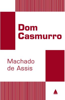 Dom-Casmurro�