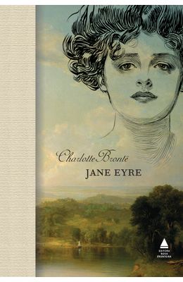 Jane-Eyre--edi��o-2021-