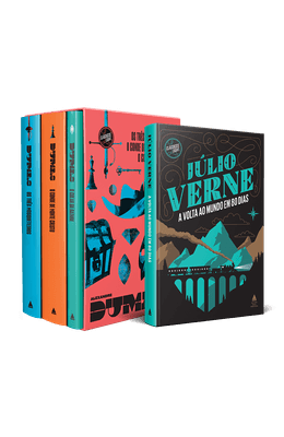 Kit-Box-Alexandre-Dumas---A-Volta-ao-Mundo-em-80-dias